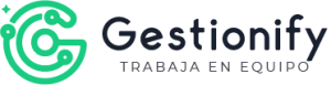logo-gestionify-web-verde